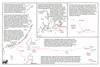 lap47 macao_thumb.gif
